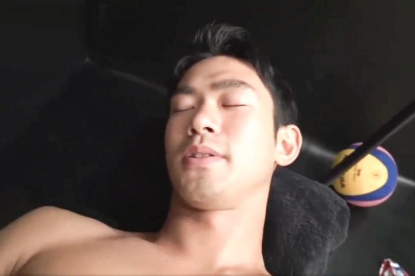 จุด..หักเห
