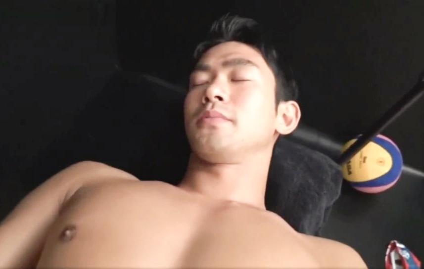 จุด..หักเห