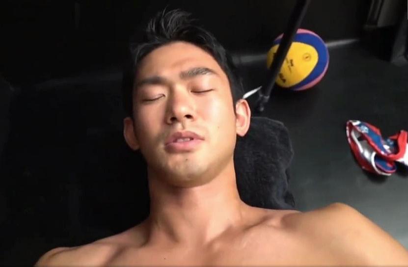 จุด..หักเห