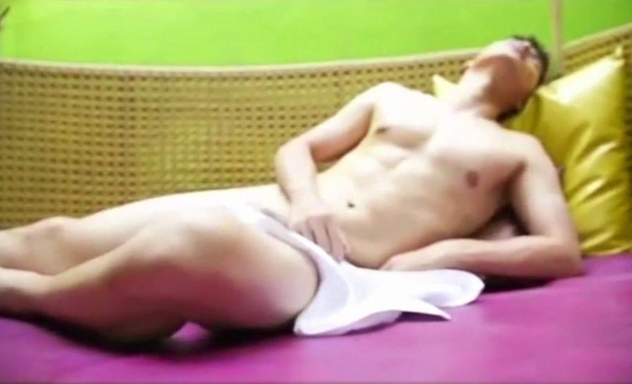 จุด...เปิด/ปิด