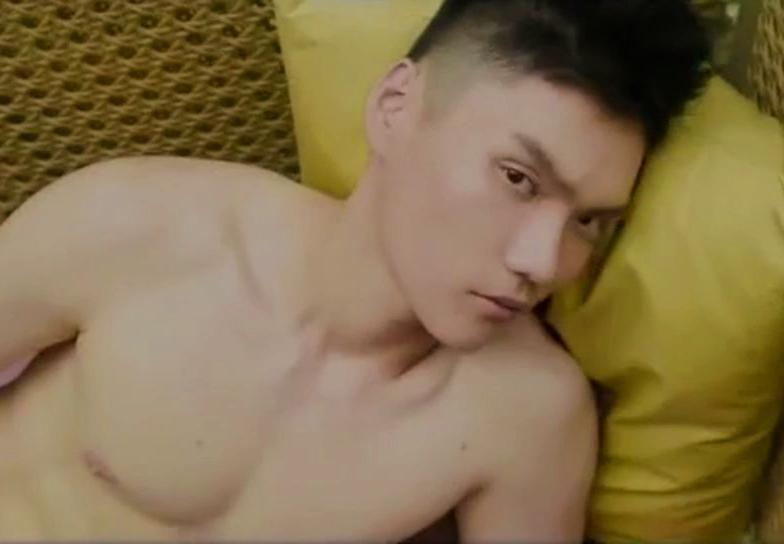จุด...เปิด/ปิด
