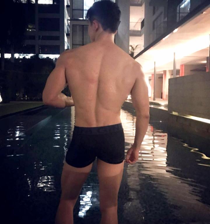 จุด...เปิด/ปิด