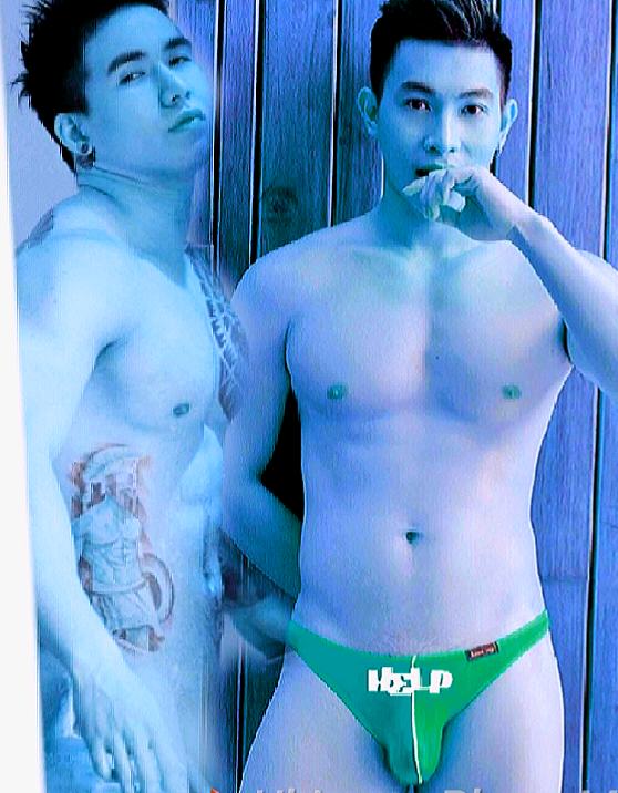 นี่เรามาถึง(จุด..จุด)นี้ได้ยังไง