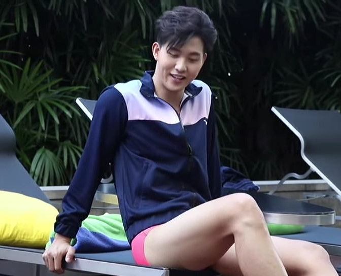 โอ้ว..มาย..ก๊อต