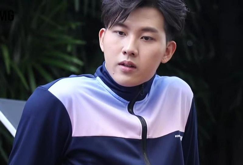 โอ้ว..มาย..ก๊อต