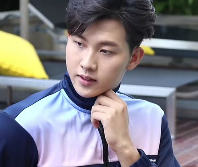 โอ้ว..มาย..ก๊อต
