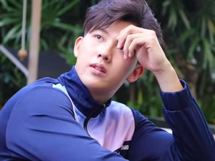 โอ้ว..มาย..ก๊อต