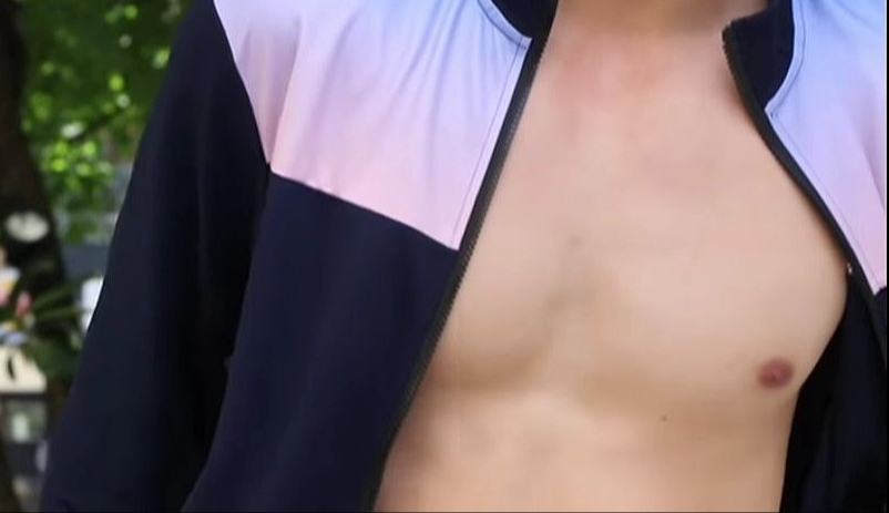 โอ้ว..มาย..ก๊อต