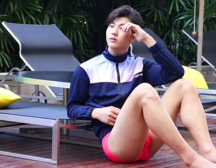 โอ้ว..มาย..ก๊อต