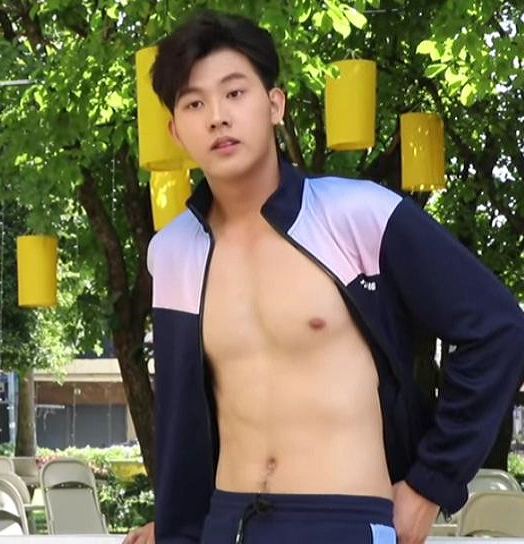 โอ้ว..มาย..ก๊อต