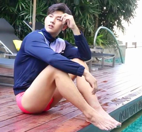 โอ้ว..มาย..ก๊อต