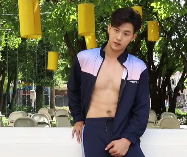 โอ้ว..มาย..ก๊อต