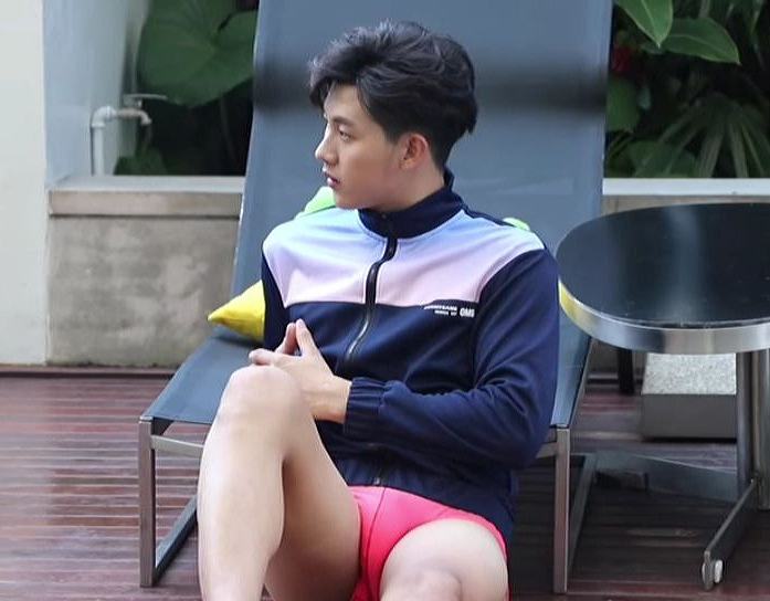 โอ้ว..มาย..ก๊อต
