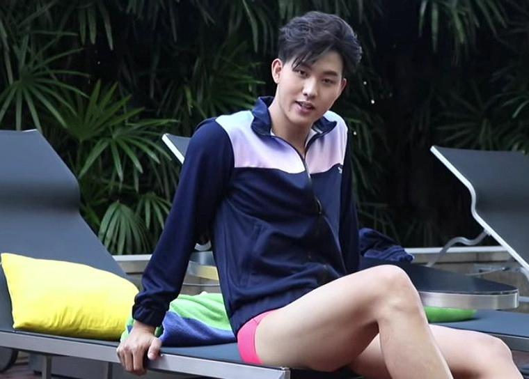 โอ้ว..มาย..ก๊อต