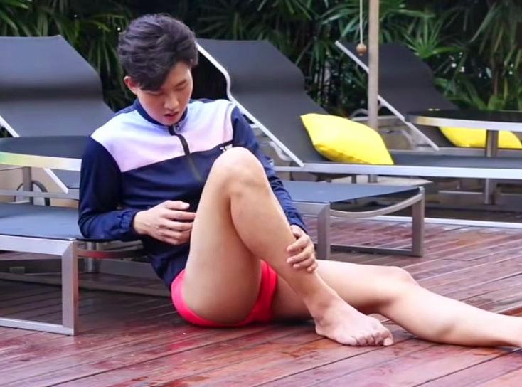 โอ้ว..มาย..ก๊อต