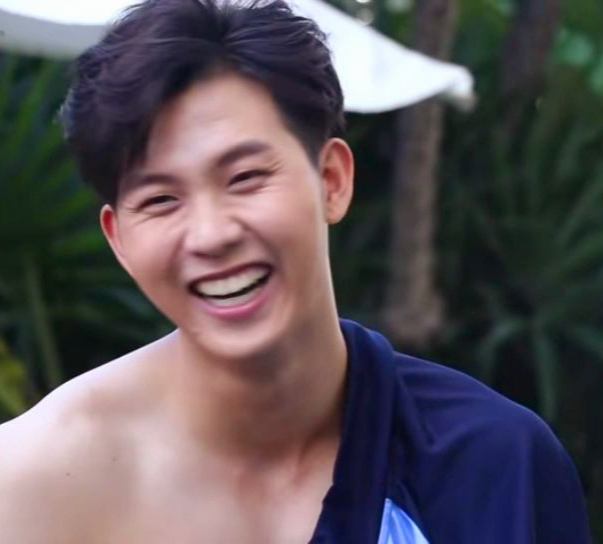 โอ้ว..มาย..ก๊อต