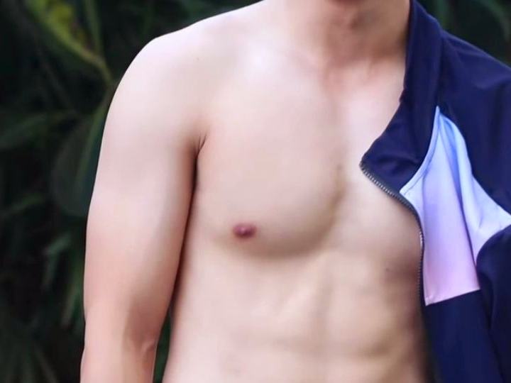 โอ้ว..มาย..ก๊อต