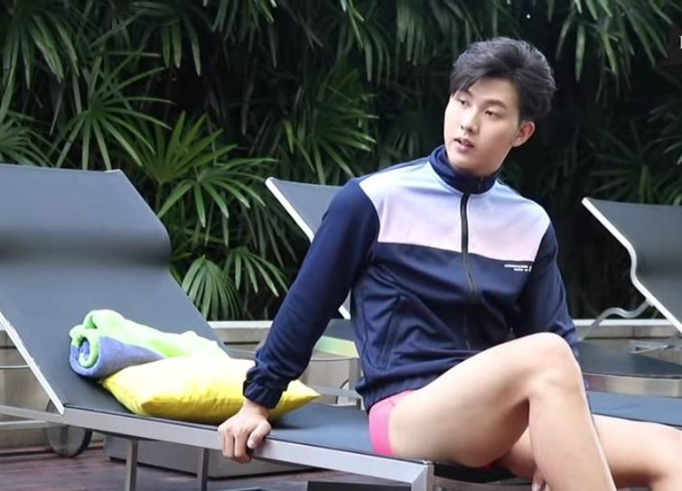 โอ้ว..มาย..ก๊อต