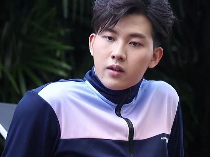 โอ้ว..มาย..ก๊อต