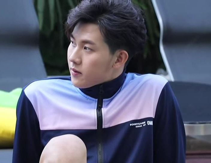 โอ้ว..มาย..ก๊อต