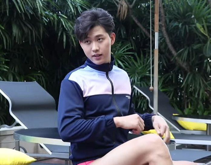 โอ้ว..มาย..ก๊อต