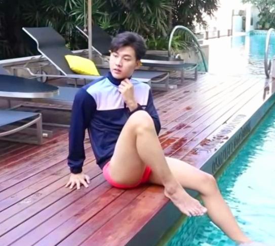 โอ้ว..มาย..ก๊อต