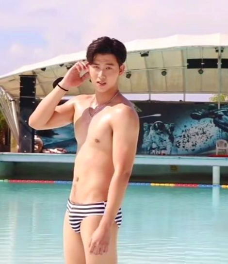 เจ้าจอร์ช..มัน..ยอด..มาก