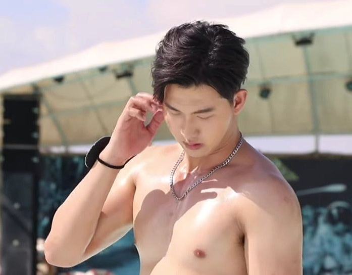 เจ้าจอร์ช..มัน..ยอด..มาก