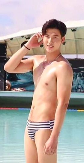 เจ้าจอร์ช..มัน..ยอด..มาก