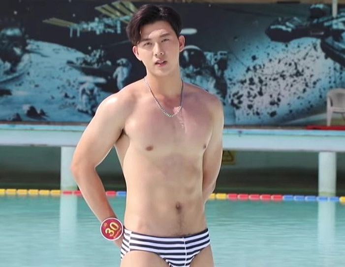 เจ้าจอร์ช..มัน..ยอด..มาก
