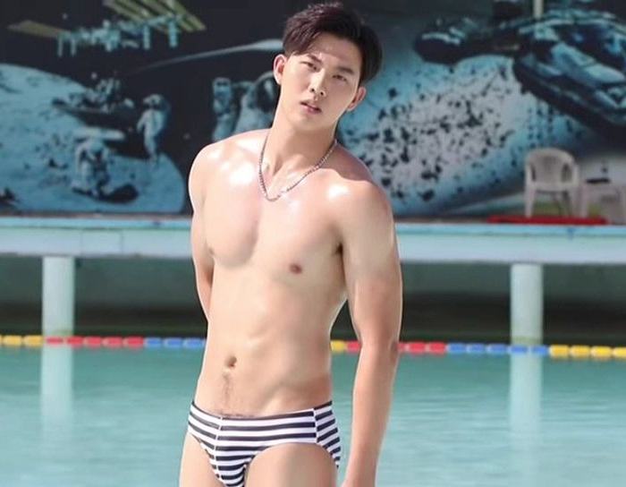 เจ้าจอร์ช..มัน..ยอด..มาก