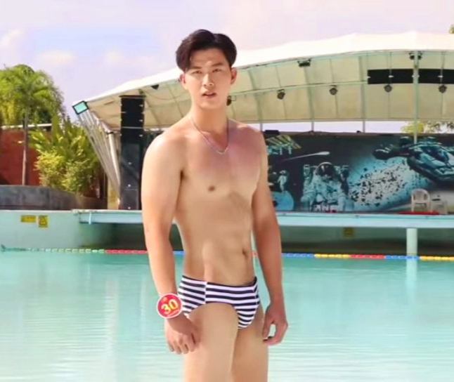 เจ้าจอร์ช..มัน..ยอด..มาก