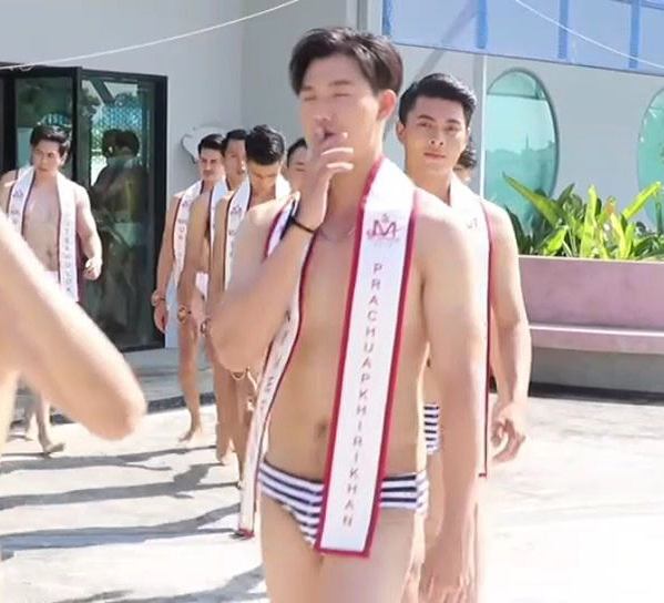 เจ้าจอร์ช..มัน..ยอด..มาก