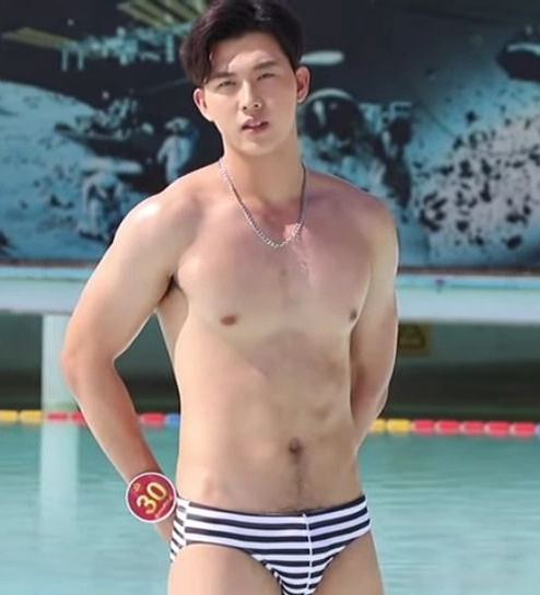 เจ้าจอร์ช..มัน..ยอด..มาก