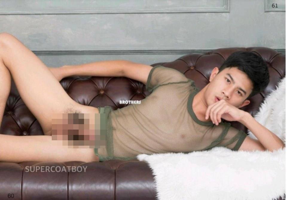 อยากได้คนนี้