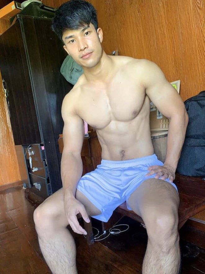 อยากได้คนนี้