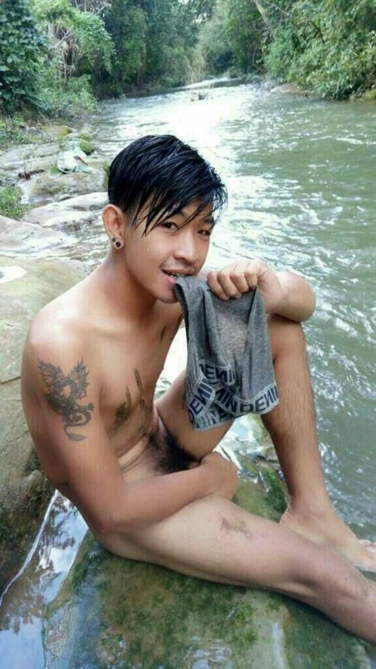 อยากได้คนนี้