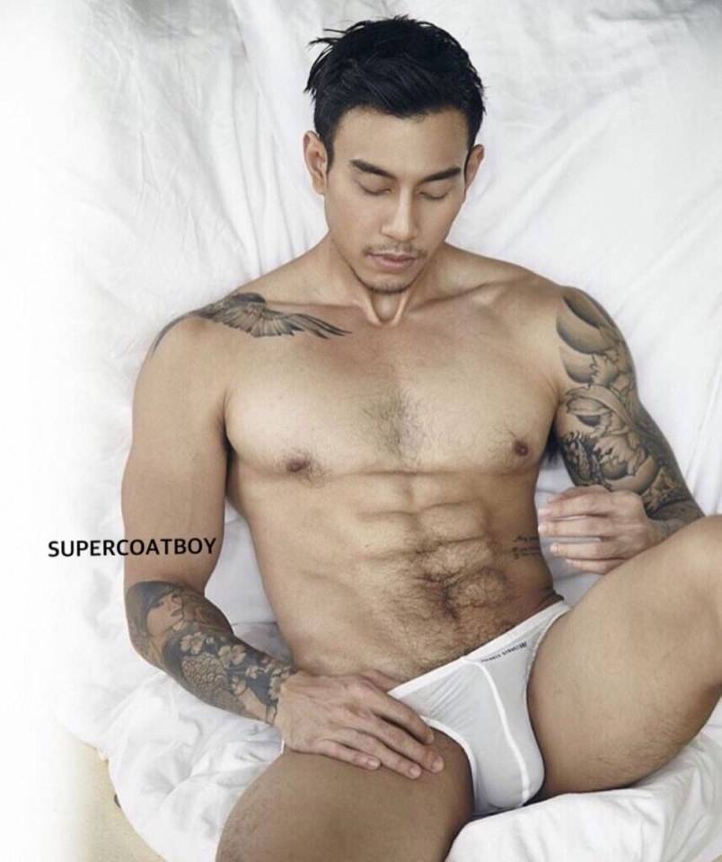 อยากได้คนนี้