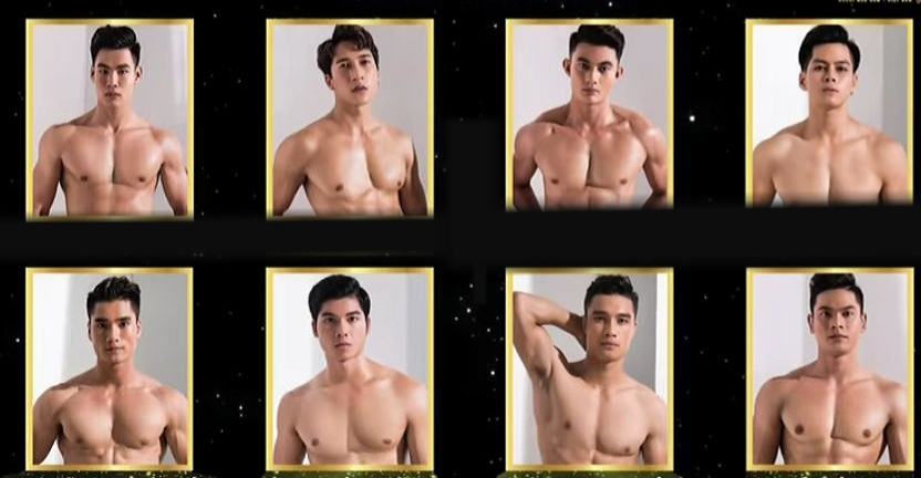 WoW..wOw..ว้าว