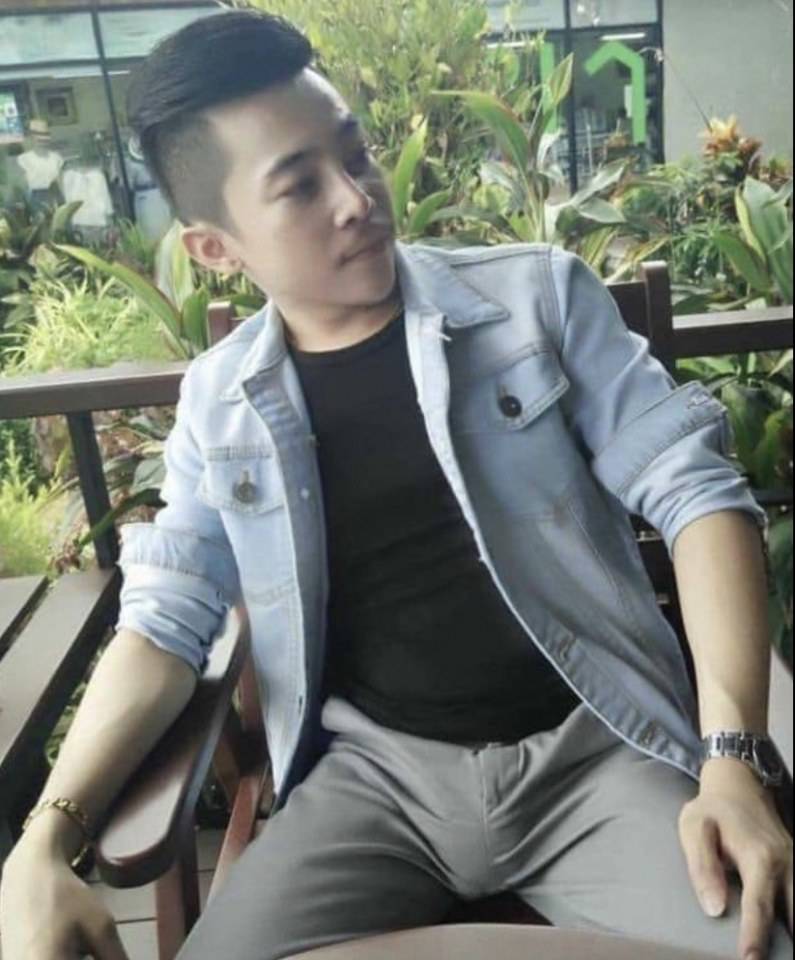 งานหว่างขา6