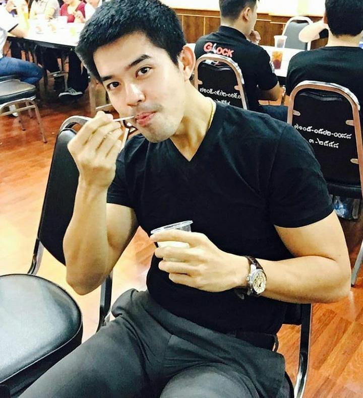 งานหว่างขา6