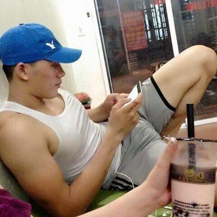งานหว่างขา6