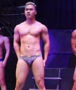 จบเจ๊า..ไม่..เล๊าหลือ