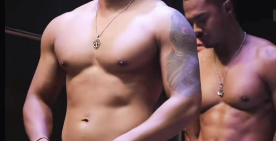 จบเจ๊า..ไม่..เล๊าหลือ