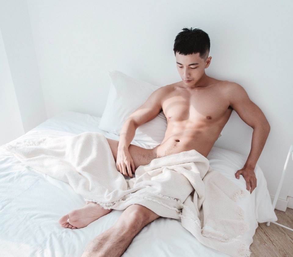 หล่อบ้างน่ารักบ้าง ๗๙