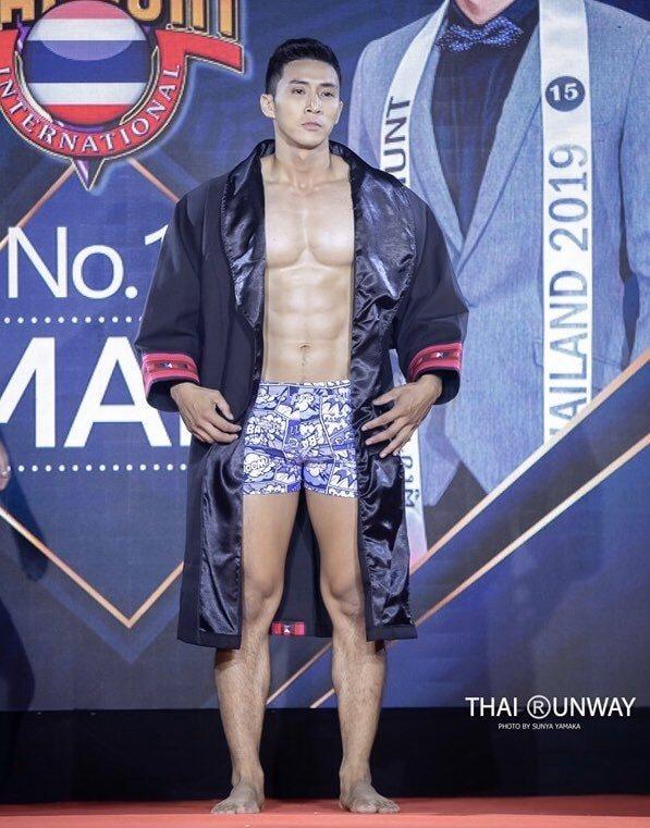 โลหิตากัลปาโลหิตาโสภิตา(บัวในโคลนตมจมอยู่ในกิเลส:ส่งผลถึงจิตใจและหน้าตาดุจปีศาจ)โลหิตากัลปาโลหิตาโสภิตา ^.^ 12