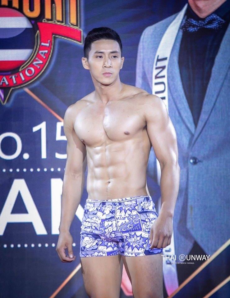 โลหิตากัลปาโลหิตาโสภิตา(บัวในโคลนตมจมอยู่ในกิเลส:ส่งผลถึงจิตใจและหน้าตาดุจปีศาจ)โลหิตากัลปาโลหิตาโสภิตา ^.^ 12