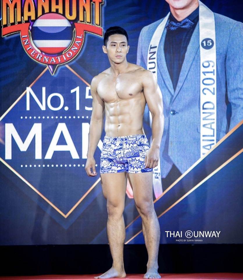 โลหิตากัลปาโลหิตาโสภิตา(บัวในโคลนตมจมอยู่ในกิเลส:ส่งผลถึงจิตใจและหน้าตาดุจปีศาจ)โลหิตากัลปาโลหิตาโสภิตา ^.^ 12