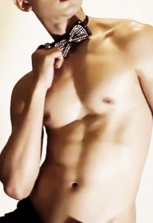 นั่งร่อน กับ นอนโยก