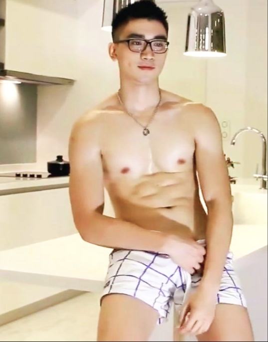 นั่งร่อน กับ นอนโยก